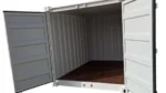 Nuovo container da 3 metri – Image 5