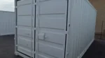 Nuovo container di stoccaggio da 20 piedi – Image 3