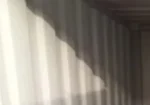 Nuovo container di stoccaggio da 20 piedi – Image 4