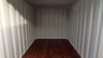 Nuovo container di stoccaggio da 20 piedi – Image 5