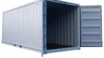 Nuovo container di stoccaggio da 20 piedi – Image 6