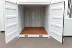 Nuovo container da 8 piedi – Image 4