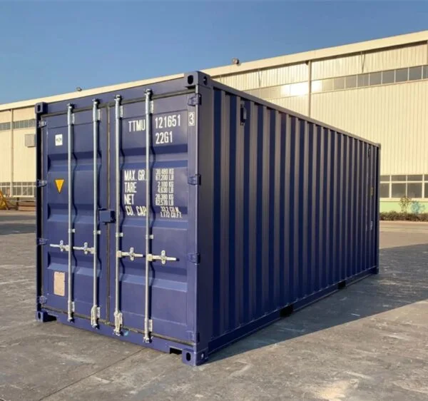 Image-75-3-600x562 Container a secco da 20 piedi – Image 1