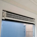 Container marittimi convertiti – Casetta da giardino ristrutturata di 12 m² – Finitura in legno e antracite – Image 4