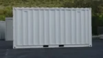 Contenitore per stoccaggio da 4,5 metri (15 piedi) – Bianco – Image 6