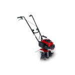 Motozappa Honda FG201 - immagine 6