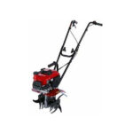 Motozappa Honda FG201 - immagine 5
