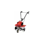 Motozappa Honda F220