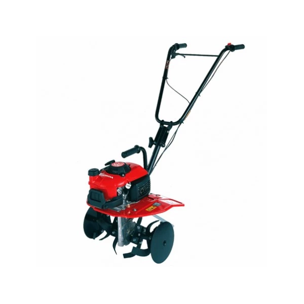 motobineuse-fg205-honda MOTOZAPPA HONDA FG205 - immagine 1