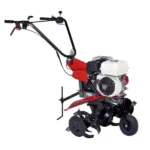 Motozappa Honda FG320 - immagine 2