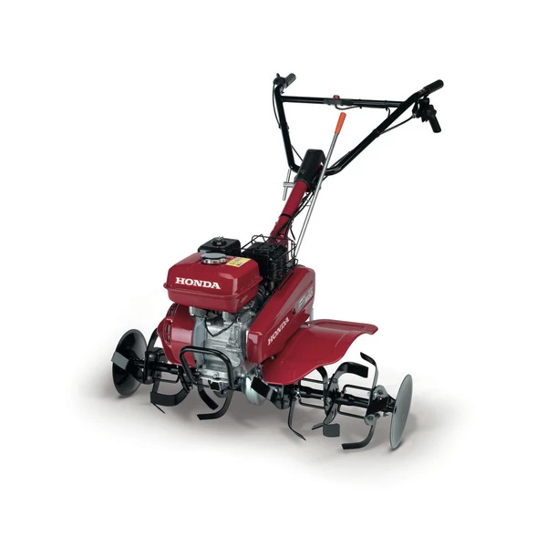 motobineuse-fj500ser-honda Motozappa Honda FJ500SER - immagine 1