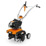 Motozappa STIHL MH 445.1