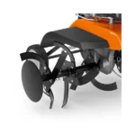 Motozappa STIHL MH 585 - immagine 2