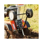 Motozappa STIHL MH 585 - immagine 3