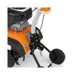Motozappa STIHL MH 585 - immagine 4
