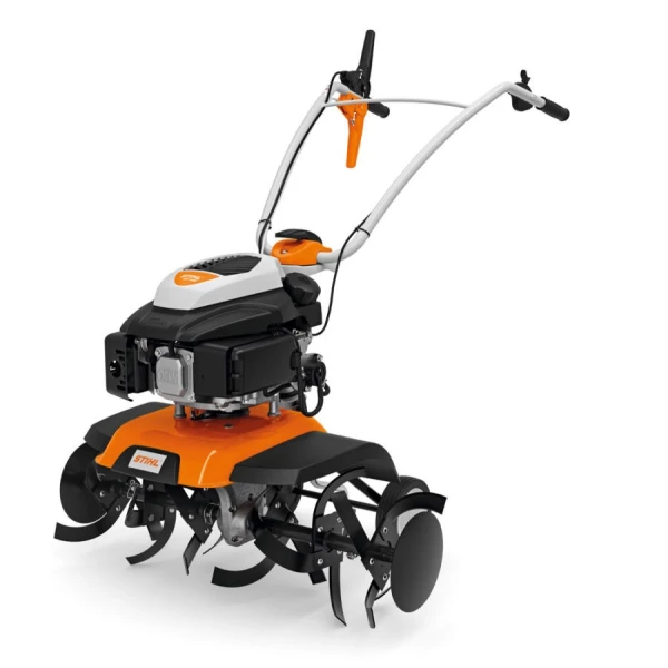 motobineuse-mh-585-stihl Motozappa STIHL MH 585 - immagine 1