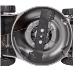 Kit tosaerba a batteria HONDA HRG416XB - immagine 4