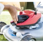 Kit tosaerba a batteria HONDA HRG416XB - immagine 3