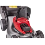 Rasaerba a batteria HONDA HRG416XB