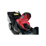Kit tosaerba a batteria HONDA HRX476XB - immagine 2