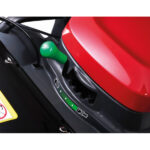 Kit tosaerba a batteria HONDA HRX476XB - immagine 6