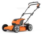 Pacco batteria per tosaerba HUSQVARNA LB 246iS - immagine 3