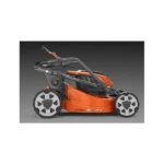 Tondeuse à batterie HUSQVARNA LC137i pack - immagine 3
