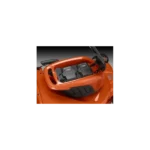 LC142is Pack tondeuse à batterie HUSQVARNA - immagine 2
