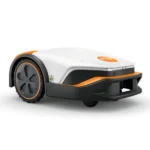 Robot rasaerba STIHL IMOW6