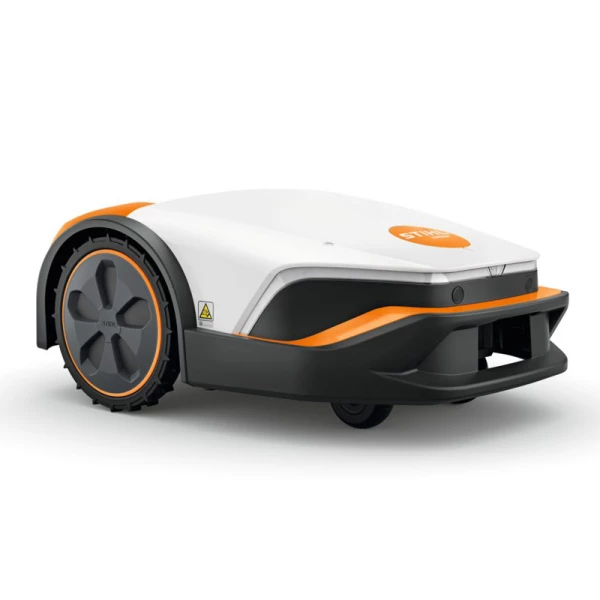 robit-de-tondeuse-stihl-imow6- Robot rasaerba STIHL IMOW6 - immagine 1