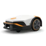 Robot rasaerba STIHL IMOW6 - immagine 2