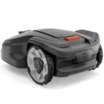 Robot tagliaerba HUSQVARNA 305 - immagine 2