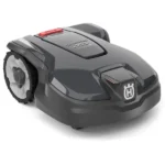 Robot tagliaerba HUSQVARNA 305