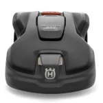 Robot tagliaerba HUSQVARNA 305 - immagine 3