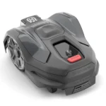 Robot tagliaerba 305E NERA HUSQVARNA - immagine 2