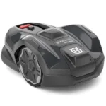 Robot tagliaerba 305E NERA HUSQVARNA