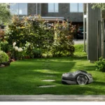 Robot tagliaerba 305E NERA HUSQVARNA - immagine 4