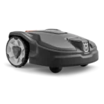 Robot tagliaerba 310 Mark II HUSQVARNA