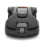 Robot tagliaerba 310 Mark II HUSQVARNA - immagine 3