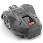 Robot tagliaerba 310E NERA HUSQVARNA - immagine 2