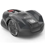 Robot tagliaerba 310E NERA HUSQVARNA