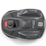 Robot tagliaerba 310E NERA HUSQVARNA - immagine 3