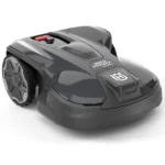 Robot tagliaerba 320 NERA HUSQVARNA