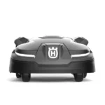 Robot tagliaerba HUSQVARNA 415X - immagine 2