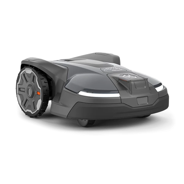robot-tondeuse-430x-nera-husqvarna Robot tagliaerba 430X NERA HUSQVARNA - immagine 1