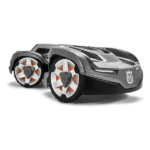 Robot tagliaerba 435X AWD HUSQVARNA - immagine 2