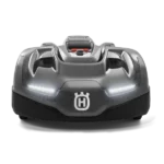 Robot tagliaerba 435X AWD HUSQVARNA