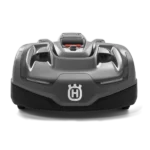 Robot tagliaerba 435X AWD HUSQVARNA - immagine 5