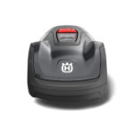 Robot rasaerba AUTOMOWER ASPIRE R4 HUSQVARNA - immagine 2