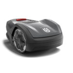 Robot rasaerba AUTOMOWER ASPIRE R4 HUSQVARNA